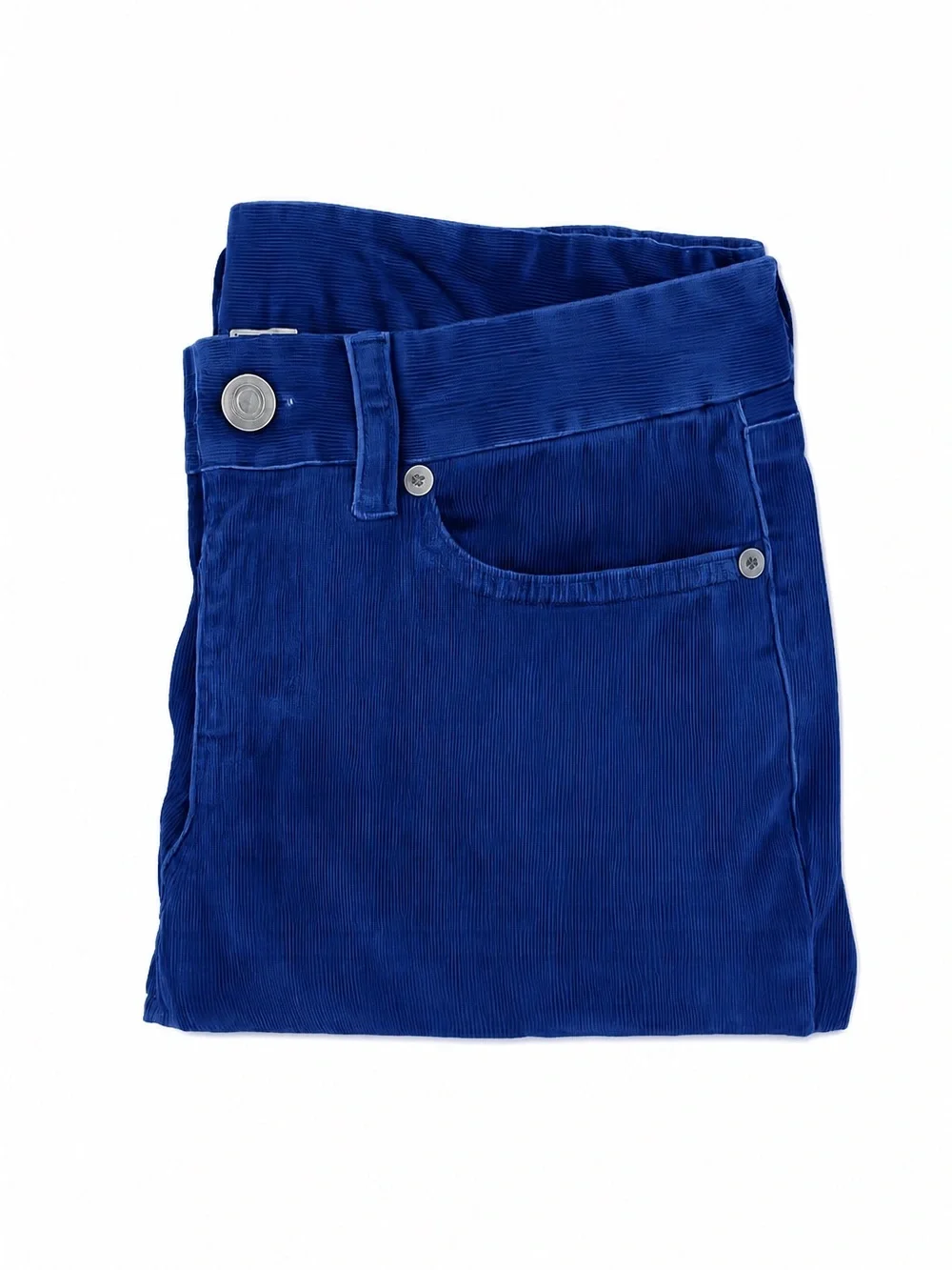 J. Crew crew favorite